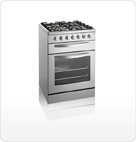 Ovens