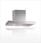 Rangehoods