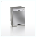 Standard Dishwashers