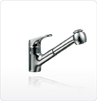 Taps
