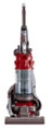 Upright Vacuum Cleaners