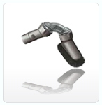 Vacuum Cleaner Accessories