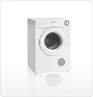 Vented Clothes Dryers