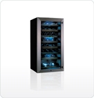 Wine Fridges