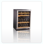 Wine Storage
