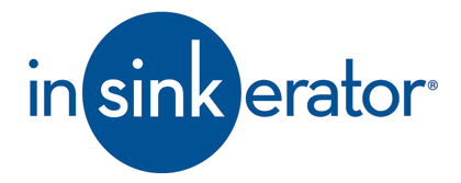 In Sink Erator Appliances