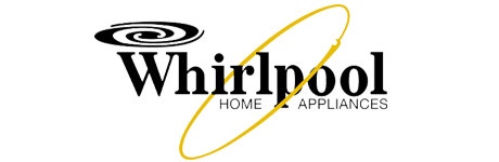 Whirlpool Appliances