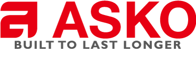 Asko Appliances