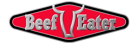 BeefEater BBQ Appliances