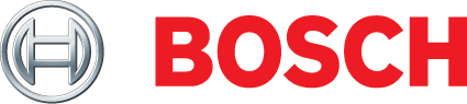 Bosch Appliances