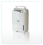 Delonghi Dehumidifiers