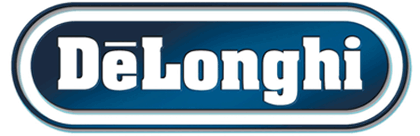 Delonghi Appliances