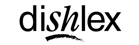 Dishlex