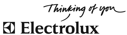 Electrolux Appliances