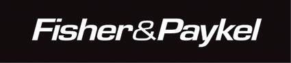 Fisher and Paykel Appliances