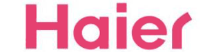 Haier Appliances