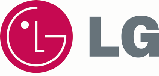 LG Appliances