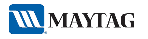 Maytag Appliances