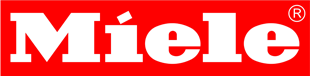 Miele Appliances