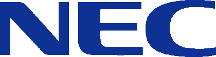 NEC Appliances