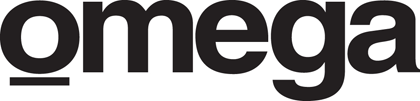 Omega Appliances