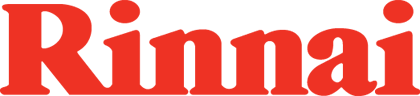 Rinnai Appliances