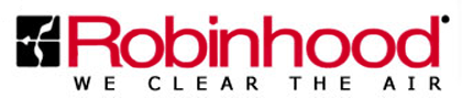 Robinhood Appliances
