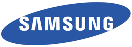 Samsung Appliances