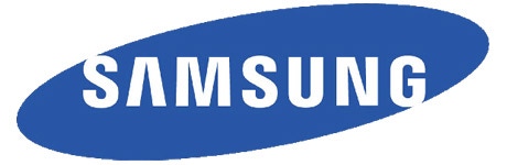 Samsung Appliances