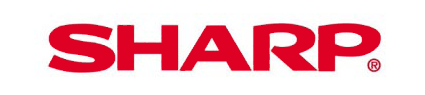 Sharp Appliances
