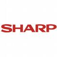 Sharp Appliances