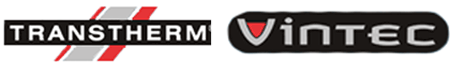 Transtherm & Vintec Appliances