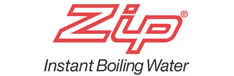 Zip