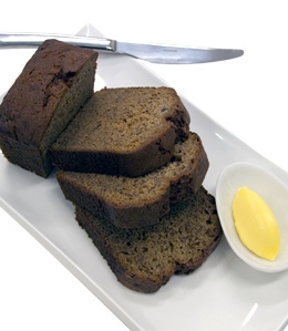 Free Cake & Biscuit Recipes