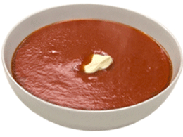 Free Soup Recipes
