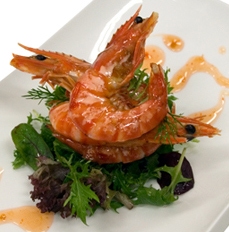 Free Recipes Online