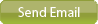 Send email to a friend