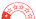 1 star energy rating