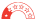 1.5 star energy rating