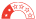 2 star energy rating