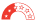 2.5 star energy rating