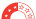 3 star energy rating