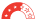 3.5 star energy rating