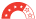 4 star energy rating