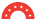 6 star energy rating