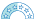 3 star water rating