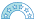 3.5 star water rating