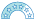 4 star water rating