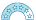 4.5 star water rating
