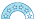 5 star water rating